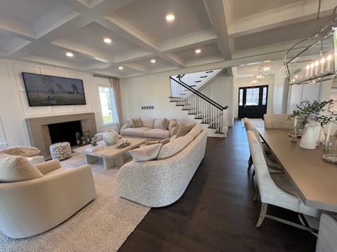 Get Pro Services Remodel