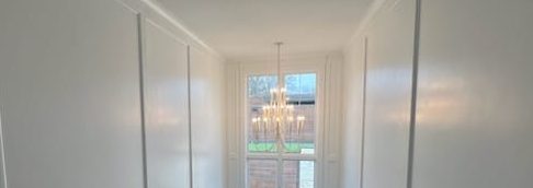 Get Pro Services Painting