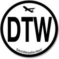 DTW-logo-1-rimhft24ddzjpyf1m667ykplspvkx2a70og7bxku5s