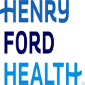 Henry_ford_hospital-removebg-pre-rimhft24ddzjpyf1m667ykplspvkx2a70og7bxku5s