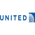 United_airline-removebg-preview-1-rimhft24ddzjpyf1m667ykplspvkx2a70og7bxku5s