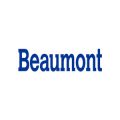 beaumont-1-rimhft24ddzjpyf1m667ykplspvkx2a70og7bxku5s