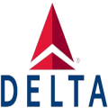 delta_airline-removebg-preview-1-rimhft24ddzjpyf1m667ykplspvkx2a70og7bxku5s