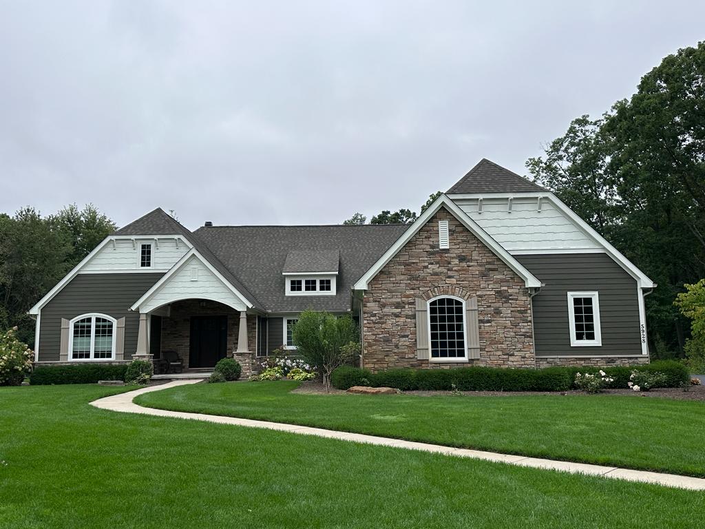 exterior-painting
