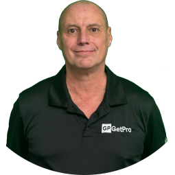 Dan Get Pro Service Estimator/Project Manager